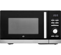 Essentielb - Micro Ondes Grill Eg285
