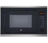 Micro ondes grill encastrable ESSENTIELB EMEG253n Grill