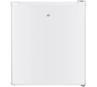 Essentielb - Mini Congélateur Ecm50-45hob1
