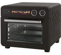 Essentielb - Mini Four Efp251ba Fonction Air Fryer