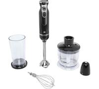 Essentielb - Mixeur Emxp 3 Pulp