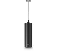 Essentielb - Mousseur À Lait En Inox