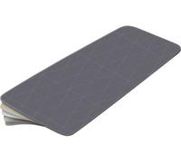 Essentielb - Nappe De Repassage Active Grise 100 X 65 Cm