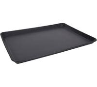 Essentielb - Plaque De Cuisson À Génoise Silicone 37 Cm X 27 Cm