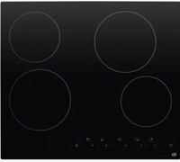 Essentielb - Plaque Vitrocéramique Etv41