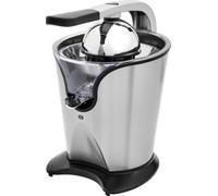 Essentielb - Presse-Agrumes Epa 8 Inox