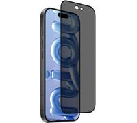Essentielb - Protège Écran Iphone 18 Pro Anti-Espion