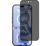 Essentielb - Protège Écran Iphone 18 Pro Max Anti-Espion