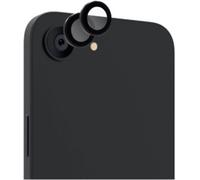 Essentielb - Protège Objectif Iphone 16e Protège Objectif
