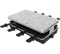 Essentielb - Raclette Erp1