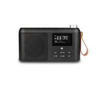 Essentielb - Radio Dab Nomade Dab+