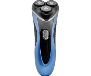 Essentielb - Rasoir Électrique Ert 2 Trio Soft