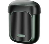 Essentielb - Rasoir Électrique Pocket Flex