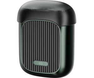 Essentielb - Rasoir Électrique Pocket Flex