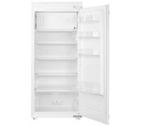 Essentielb - Réfrigérateur 1 Porte Encastrable Erfi125-55mib1