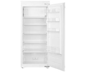 Essentielb - Réfrigérateur 1 Porte Encastrable Erfi125-55mib1