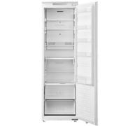 Réfrigérateur 1 porte encastrable ESSENTIELB ERLVI180-55miB