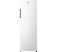 Essentielb - Réfrigérateur 1 Porte Erlv170-60hib1
