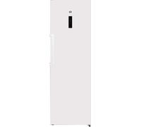 Essentielb - Réfrigérateur 1 Porte Erlv185-60hib2