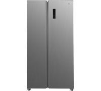Réfrigérateur Américain ESSENTIELB ERAVE180-90v3