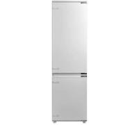 Réfrigérateur combiné encastrable ESSENTIELB ERCVI200-55miB1 194cm