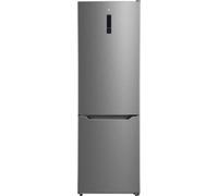 Essentielb - Réfrigérateur Combiné Ercve190-60miv4