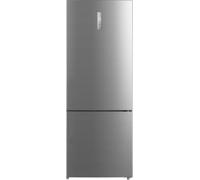 Essentielb - Réfrigérateur Combiné Ercve190-70miv1
