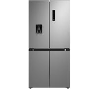 Essentielb - Réfrigérateur Multi Portes Ermve180-85miv1