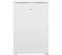 Essentielb - Réfrigérateur Top Ertl85-55hib1