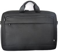 Essentielb - Sacoche 17'' Urban + Souris