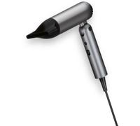 Essentielb - Sèche Cheveux De Voyage Efhd Pocketdry