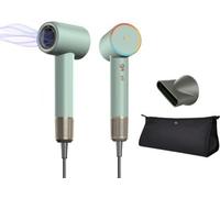 Essentielb - Sèche Cheveux Ehd Innodry Jade