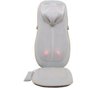 Essentielb - Siège Massant Chauffant Edm3 Eden Premium
