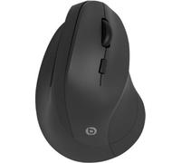 Essentielb - Souris Sans Fil Eb_vm-11-Sf