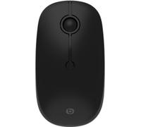 Essentielb - Souris Sans Fil Rechargeable M-12-Sf