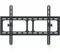 Essentielb - Support Mural Tv Inclin'tv 32-75''