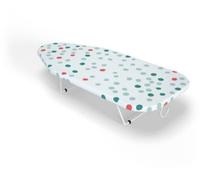 Essentielb - Table À Repasser Nomade