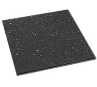 Essentielb - Tapis Anti-Vibration 60cmx60cm