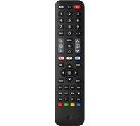 Essentielb - Télécommande Pour Tv Lg