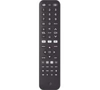 Essentielb - Télécommande Pour Tv Samsung
