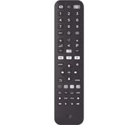 Essentielb - Télécommande Pour Tv Sony