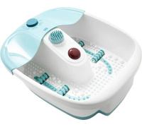 Essentielb - Thalasso Pieds Etp 7