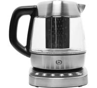 Essentielb - Théière Ete 5 Oolong