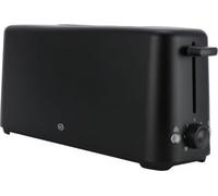 Essentielb - Toaster Grille Pain Egp5