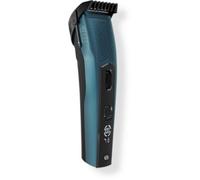 Essentielb - Tondeuse Multi Usages Ectr8 Aztek 3