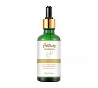 Ｚｉａｌｏｆｉ Essentielle pour Les Fesses, 4 Pièces, Raffermissante, Naturelle, pour Femmes, Forme Une Silhouette Parfaite , 3 pièces