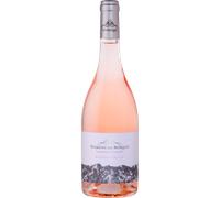 Essentielle Rosé 2025 - Domaine Des Masques