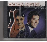 Essentiellement vôtre