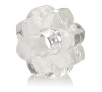 Essentiels De Base 4 Pack - Transparent