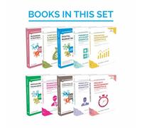 Essentiels de gestion de l'auto-apprentissage pour les entrepreneurs et les professionnels - Idéal pour les startups d'entreprise, les consultants, les managers d'entrée à niveau intermédiaire (guides